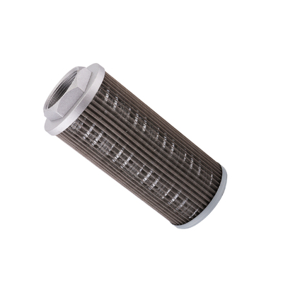 漩涡风机过滤器MF/JL滤清过滤网