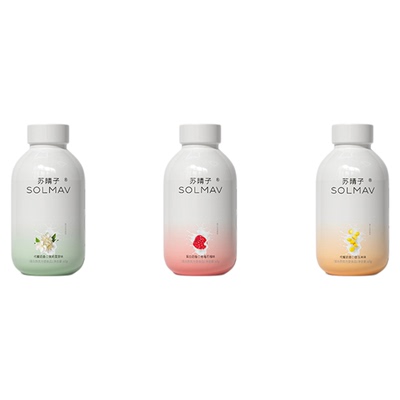 15瓶控体计划高蛋白营养代餐奶昔