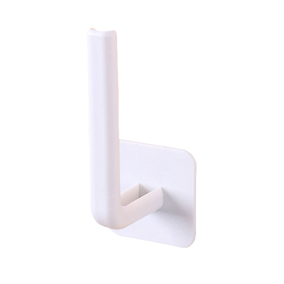 窗帘固定器免打孔扣环浴帘墙上勾绑带挂钩卡扣门帘固定夹收拢神器