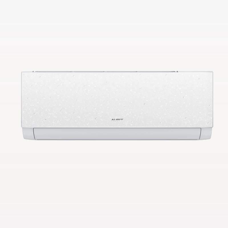 AUFIT空调奥克斯空调出品1.5匹挂机3匹柜机一级能效出租屋用正品