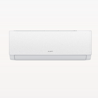 AUFIT空调奥克斯空调出品1.5匹挂机3匹柜机一级能效出租屋用正品