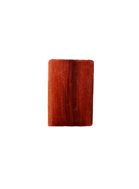 雷击枣木金光篆五岳真形十字天经