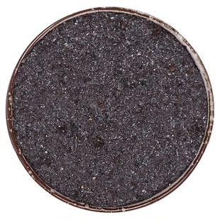 同仁堂原料生铁落新货中药材铁落花生铁洛铁液铁屎铁屑铁花500g克