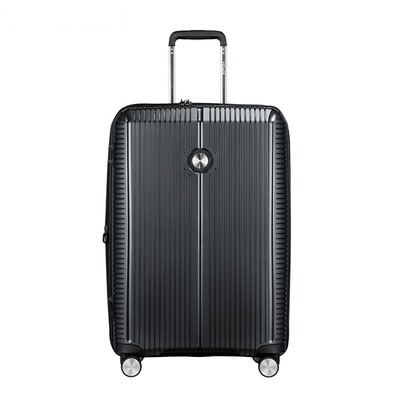 VERAGE维丽杰行李箱20寸拉杆箱