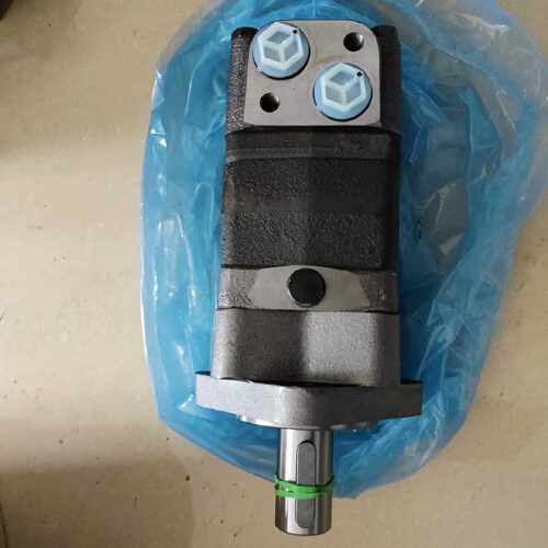溢价-OMS315 151F0506，库存，价格优惠，可议价。
