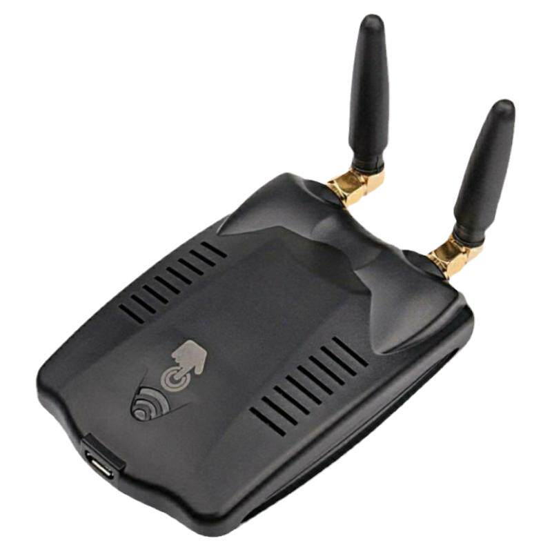 卷闸门WiFi遥控器电动卷帘门手机远程控制器车库门智能门控器拷贝
