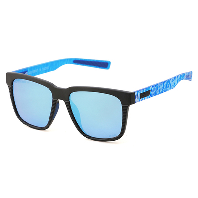 Wiesmann偏光太阳镜休闲钓鱼