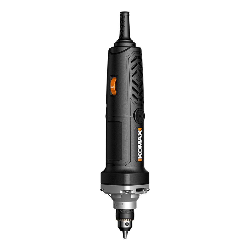220v小型手持抛光迷你电磨机