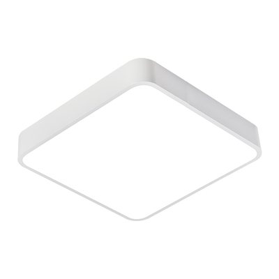 蓝一诚110V简约现代吸顶灯