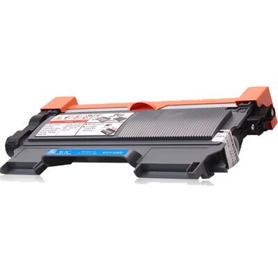 适用兄弟硒鼓联想M7400打印机