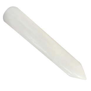 牛骨刮刀牛角刮刀牛角刮板干洗店洗衣前处理去渍工具牛骨牛角刮刀