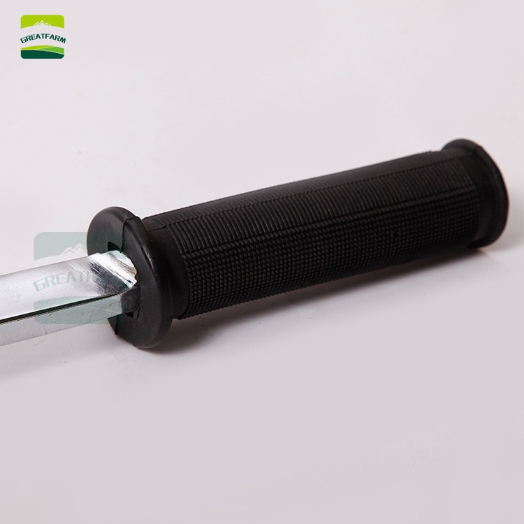 厂家牛用去势钳无煽不锈钢畜牧器械牛畜牧阉割钳去势兽用血钳