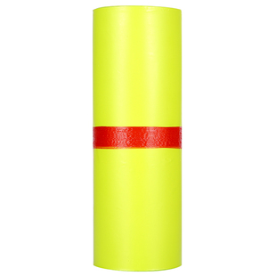 网源快递袋果绿色服装物流防水打包袋子3852加厚定制秋香绿包装袋