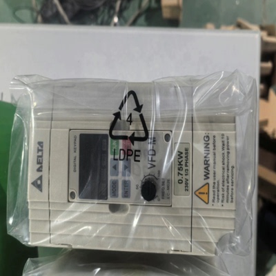 议价ATV610C16N4 ATV610D45N4 施耐德变频器现货包邮咨询议价