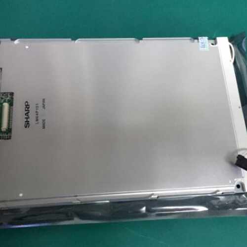 议价夏普LM64P101 LM64P101R LM64P30大量现货100%测试液晶屏显示