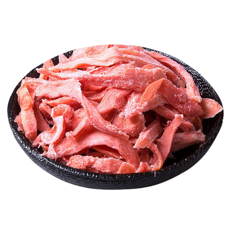 姜王传奇金梅姜丝湖南特产正兴记即食蜜饯冰糖仔姜休闲零食品小吃