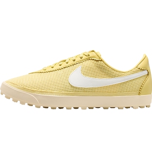 nike耐克运动鞋休闲鞋
