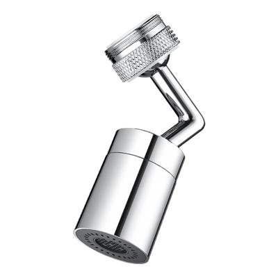 云然水龙头延伸器厨房防溅水神器