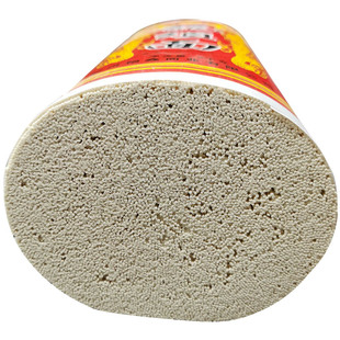 四川射洪龙须面2kg商用牛肉面热拌面汤面家早餐方便速食面条包邮