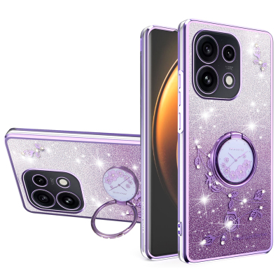 适用opporeno16手机壳