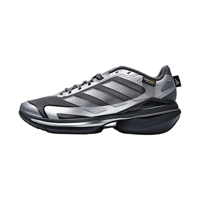 adidas阿迪达斯男女MTS VISION运动训练跑步鞋KJ4541