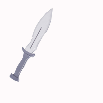 工作细胞武器头饰绿色白血球现货