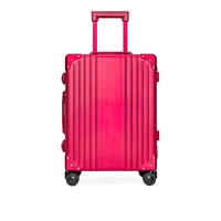 Энтузиазм Red 2 (открытие)