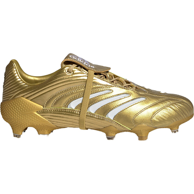 阿迪达斯正品男子足球鞋