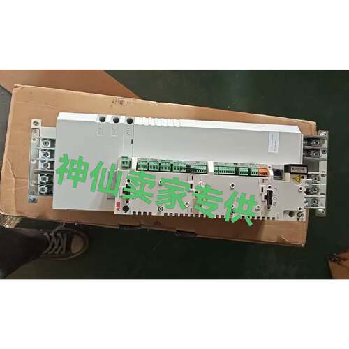 议价ACSM104AM040A4L502L517适用