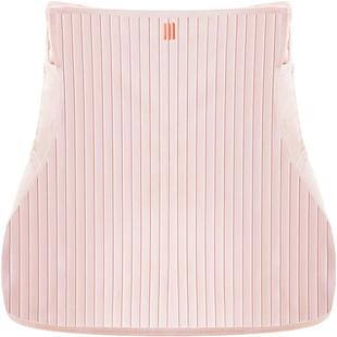 幻曦产后收腹带产妇骨盆绑带束腰刨腹顺产月子专用孕妇产后束腹带