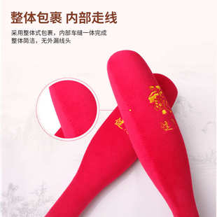 经络拍打器锤肩敲打棒养生拍捶背拍打神器经络家用敲背锤拍拍棒