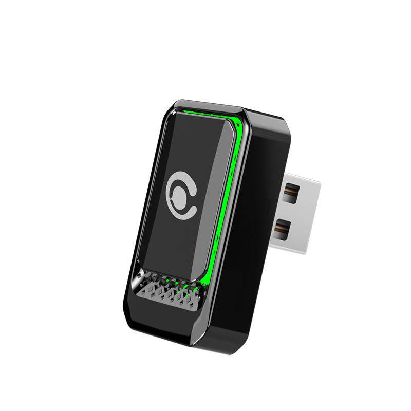 马自达3无线CarPlay盒子适用cx30cx5cx4昂克赛拉6阿特兹华为HiCar