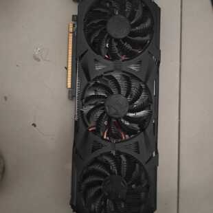 【议价-可维修】GTX970 /均有货