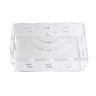 衣柜香石榴味香皂车载透气散味香薰香肥皂袋盒孕妇婴儿可用网红袋