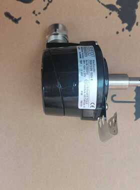 议价SEW德国编码器ES1S  OGS72 DN 1024 R原装正品现货型号齐全议