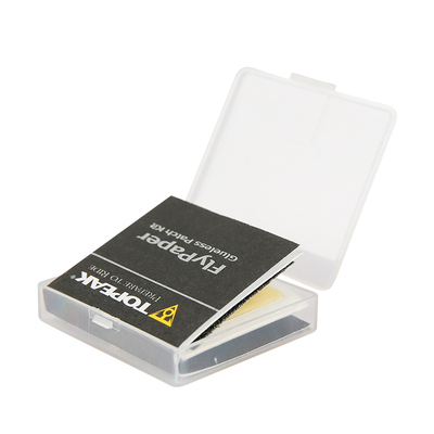 便携迷你快速补胎套装