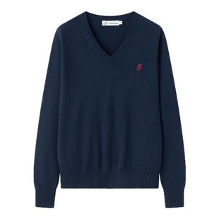 东京岁时记jk格裙百褶裙学生学院风夏季校供粉色半身裙女心动校刊