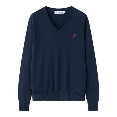 粉色半身裙女心动校刊