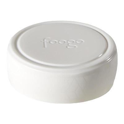 foogoppsu奶瓶配件可替换