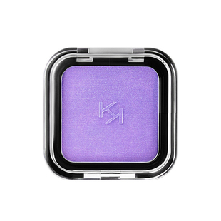 KIKO正品单色眼影10哑光高光眼影Smart小方盒21珠光22 17 29 28号