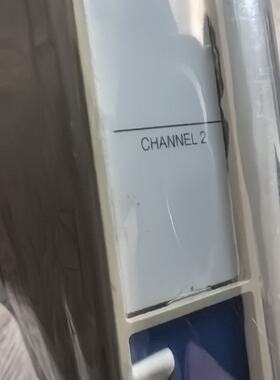 议价Bently 3500/50 Module Clip Model P/N 13338适用