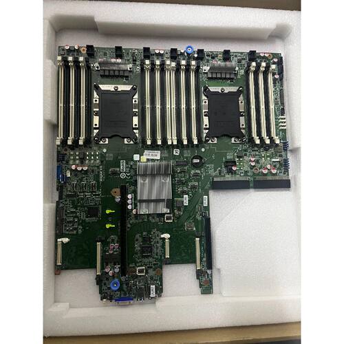浪潮 NF5180M5 主板YZMB-00870-105议价