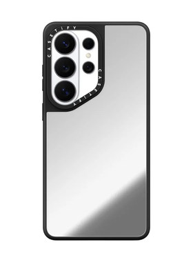 CASETiFY适用三星S26Ultra手机壳