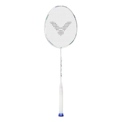 戴资颖羽毛球拍威克多