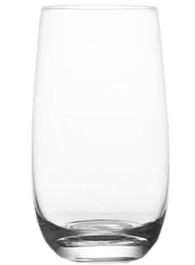 石岛欧式牛奶多功能水晶玻璃杯