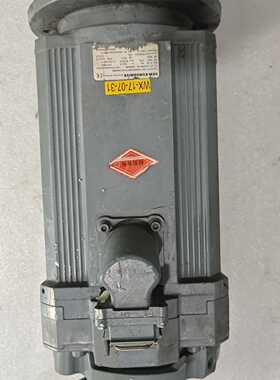 询价-赛威SEW电机KF77 CM112M/BR/HR/TF/AS