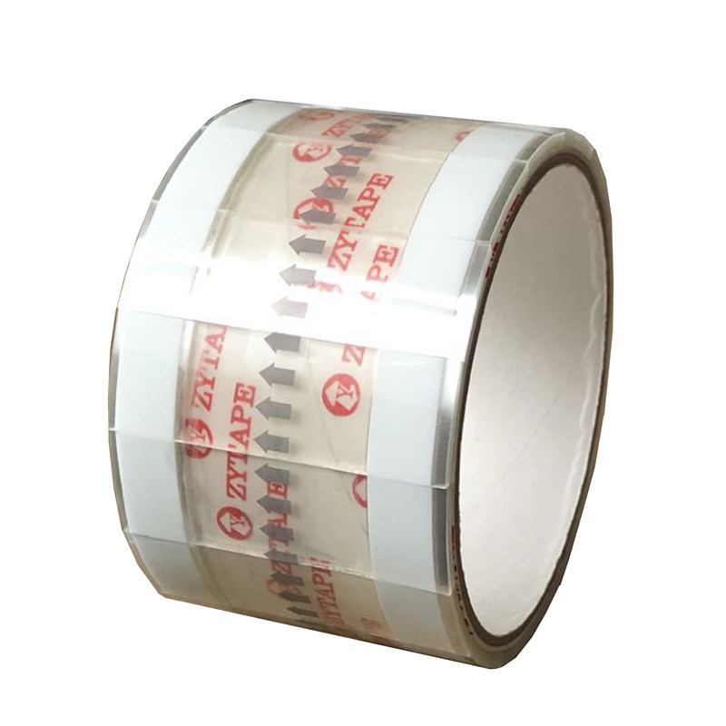 耐高温金手指胶带 金黄色kapton 聚酰亚胺胶带 茶色胶带 宽20mm