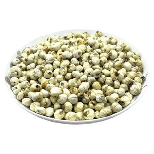 西藏野生贝母100g山南高原藏青贝苦味尖贝炉贝芝母乌花贝松贝川贝