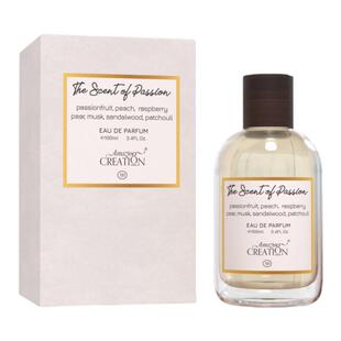 amazing creation香水小众高级黑玫瑰琥珀皮革香草尤物试香小样