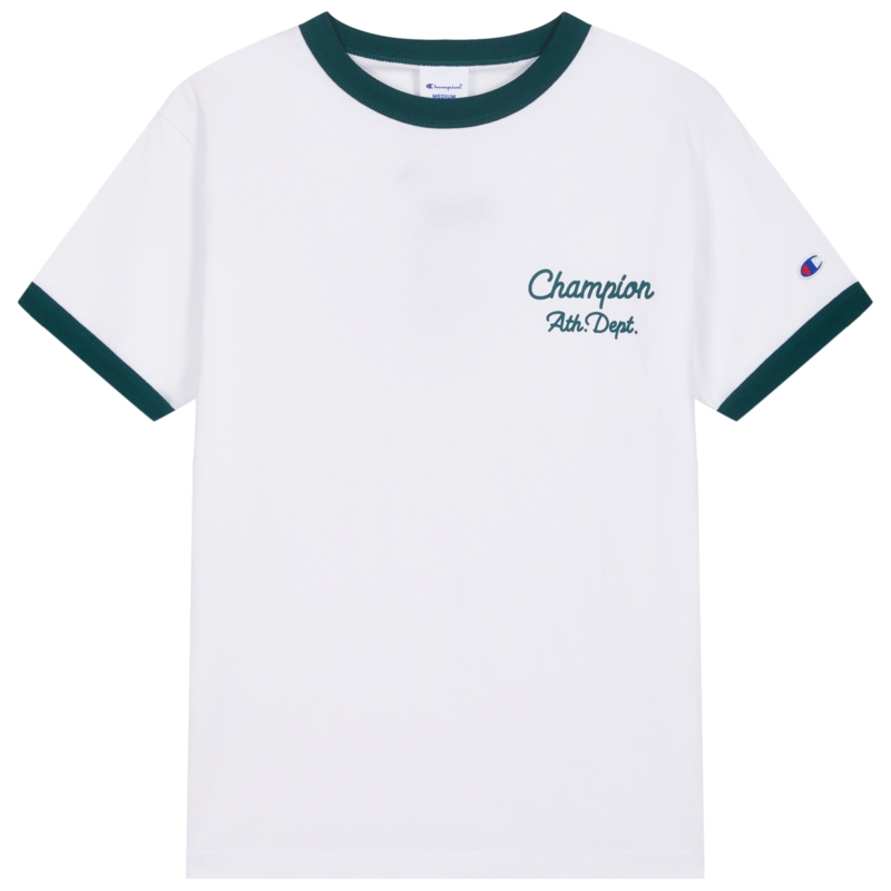 Championھ¶2025ļ¿ײɫƴļT崿Բ ɫ S139Ԫ